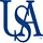 University of South Alabama